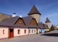 /album/fotogalerie-goticke-opevneni/stazeny-soubor-7-jpg1/